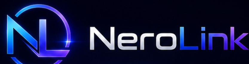 NeroLink